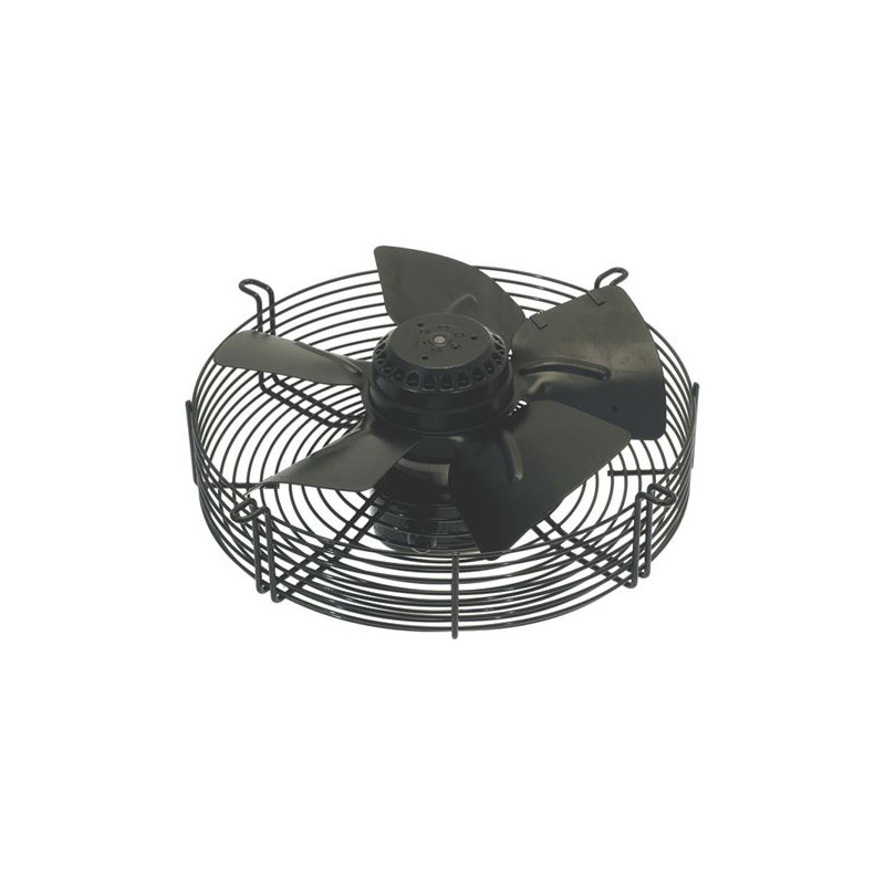 WEIGUANG YWF4E-300S AXIAL FAN 230V 50/60Hz