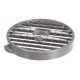 ROBOT COUPE 28121 DICING GRID 20X20 CL50