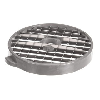 ROBOT COUPE 28121 DICING GRID 20X20 CL50