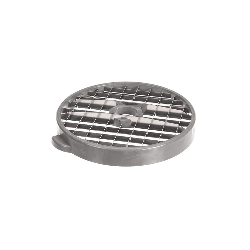 ROBOT COUPE 28121 DICING GRID 20X20 CL50