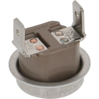 GAGGIA 421940222151 THERMOSTAT