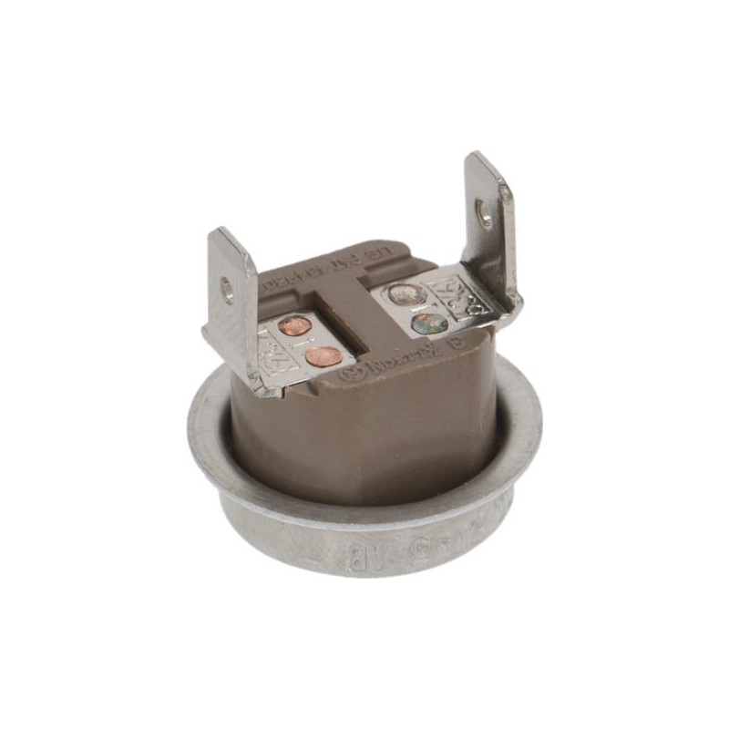 GAGGIA 421940222151 THERMOSTAT