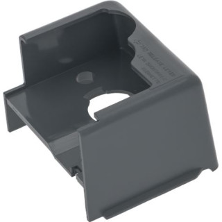 UGOLINI 22800-04400 TAP GREY COVER HT