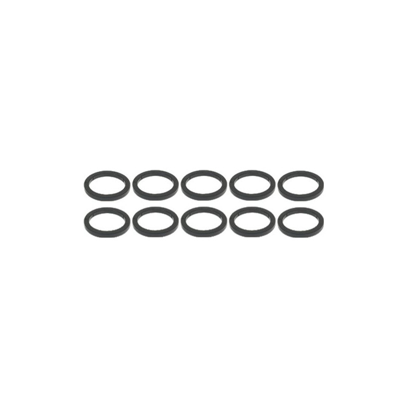 ASTORIA CMA 12215 FILTER HOLDER GASKET 10 PCS