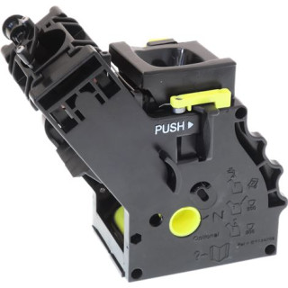 GAGGIA 421944052401 COFFEE GROUP 8 gr 5 bar SMR