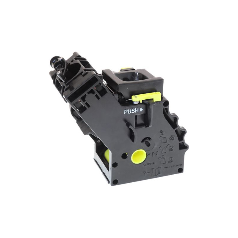 GAGGIA 421944052401 COFFEE GROUP 8 gr 5 bar SMR