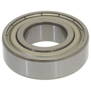 SIRMAN  MEAT MINCER BEARING 6004 Z