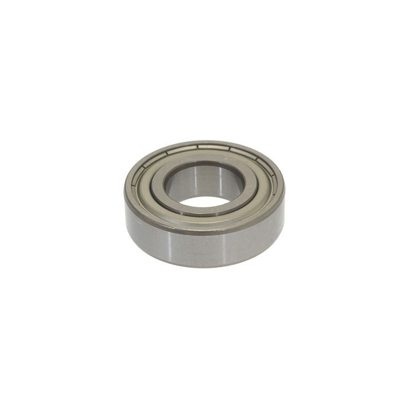 SIRMAN  MEAT MINCER BEARING 6004 Z
