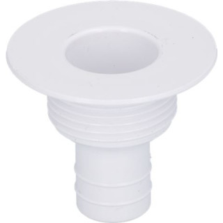 BREMA 10471 DRAIN ASSEMBLY