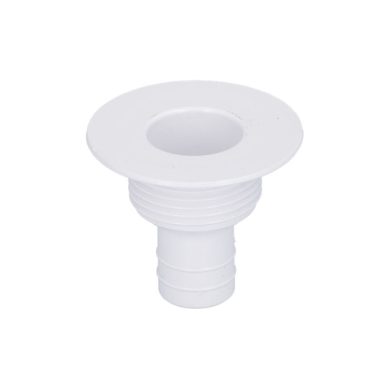 BREMA 10471 DRAIN ASSEMBLY