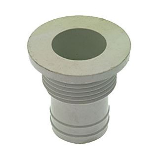 BREMA 10007 DRAIN ASSEMBLY