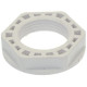 BREMA 10096 NUT M30 FOR DRAIN PIPE