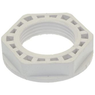 BREMA 10096 NUT M30 FOR DRAIN PIPE