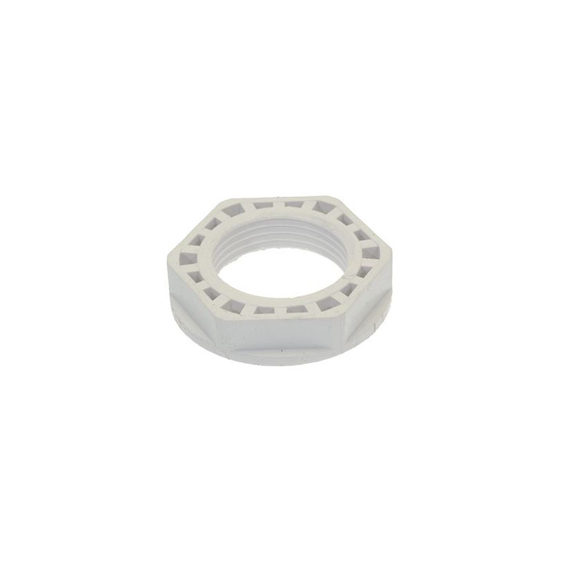 BREMA 10096 NUT M30 FOR DRAIN PIPE