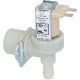 BREMA 23623 SOLENOID VALVE  WATER  INLET