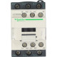 CONTACTOR SCHNEIDER LC1D09P7 230V 50/60Hz
