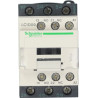 CONTACTOR SCHNEIDER LC1D09P7 230V 50/60Hz