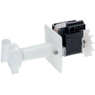 ICE MACHINE ITV ELECTRIC PUMP 230V 50/60HZ 50W