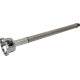 ROBOT COUPE 89001 COMPLETE FOOT MP800