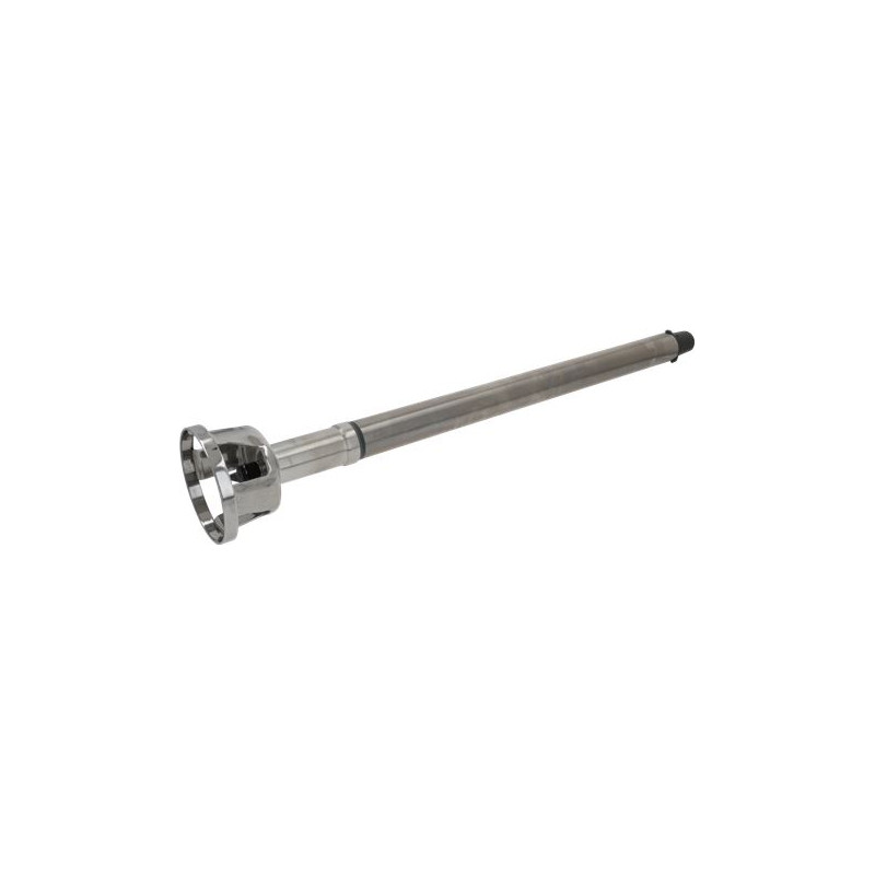 ROBOT COUPE 89001 COMPLETE FOOT MP800