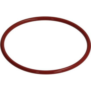 RANCILIO SILVIA 36405001 BOILER GASKET