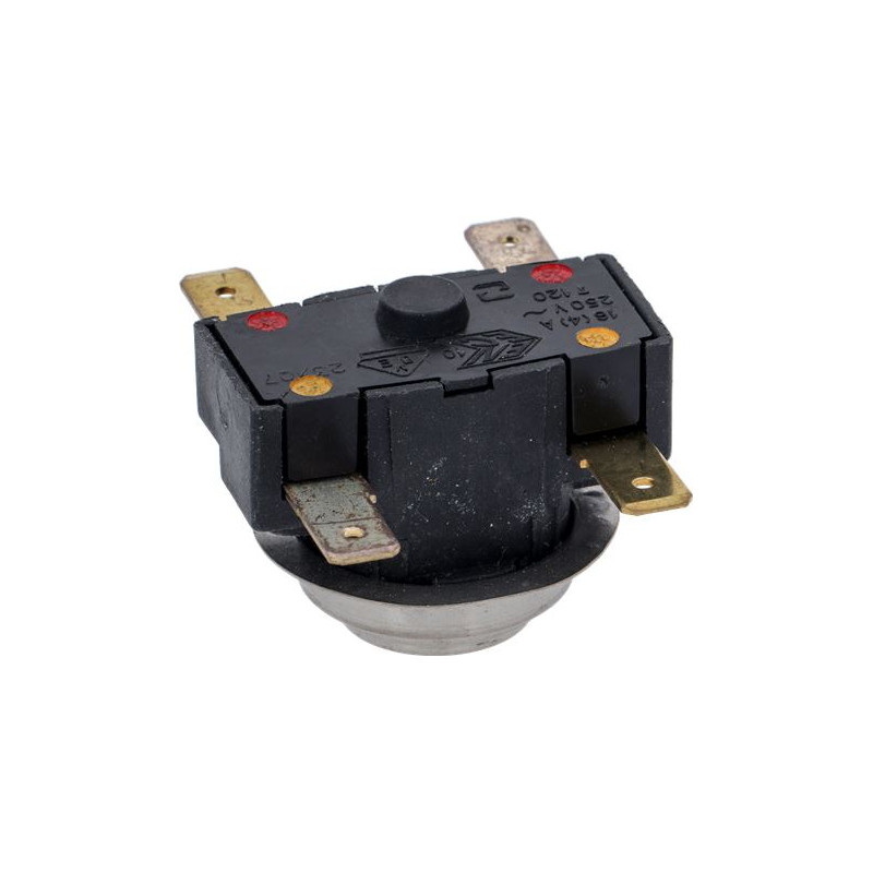 FAGOR 12024057 DOUBLE THERMOSTAT