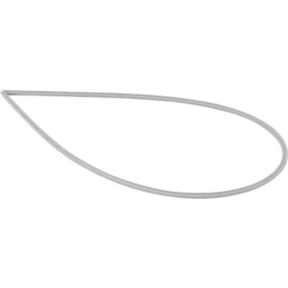 BOSCH 11042475 FASTENING RING