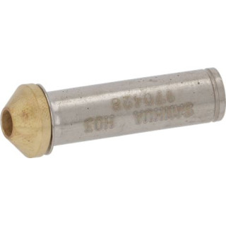ORIFICE SANHUA H03
