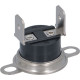 DISWASHER CONTACT THERMOSTAT 55°C