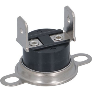 DISWASHER CONTACT THERMOSTAT 55°C