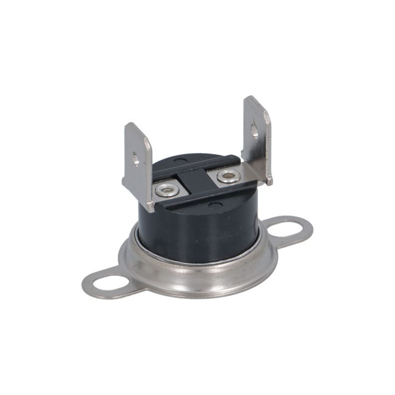 DISWASHER CONTACT THERMOSTAT 55°C