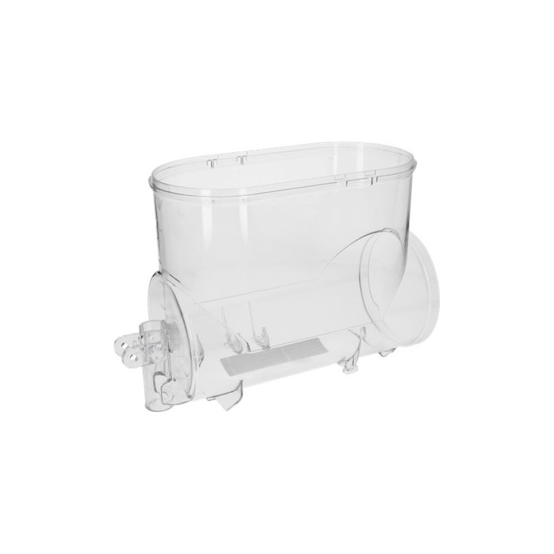 UGOLINI 22700-00200 BOWL 6 LTS FOR MINI