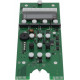 CONVOTHERM 5019300 CONTROLLER
