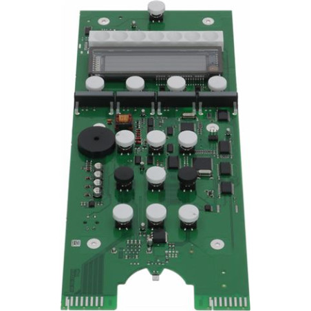 Convotherm 5019300 Controller