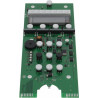 Convotherm 5019300 Controller