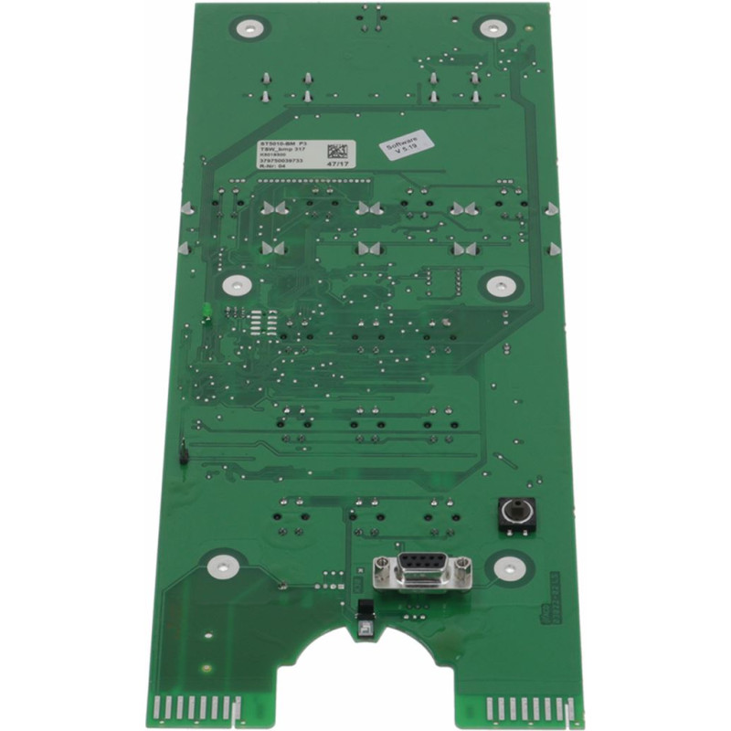 CONVOTHERM 5019300 CONTROLLER