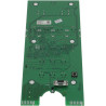 Convotherm 5019300 Controller