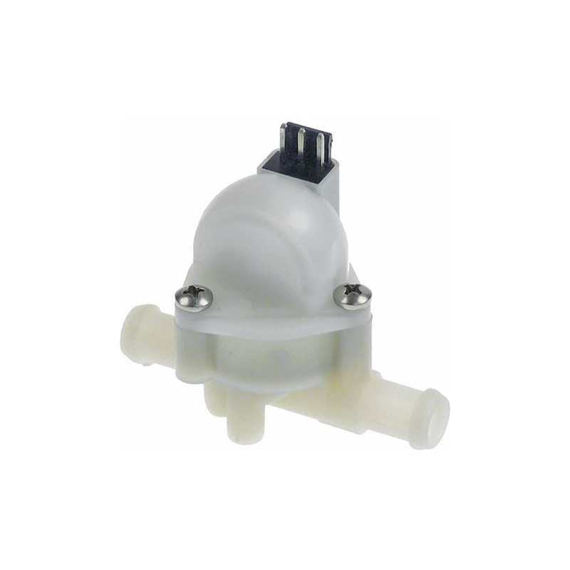 CONVOTHERM 5056377 FLOWMETER CON4