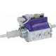 CONVOTHERM 5018035 CLEANER PUMP