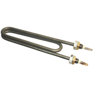 LAMBER 0303047 HEATING ELEMENT TANK 2000W 230V