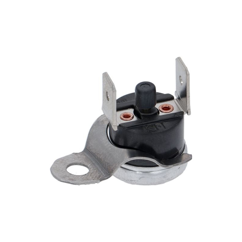 SILANOS 4913 CONTACT THERMOSTAT 100°C