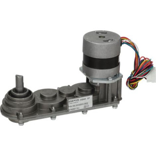 SPM 05.BA0203.002 GEAR MOTOR I-PRO