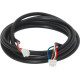 CABLE FOR TRUE 971380 DIGITAL DISPLAY