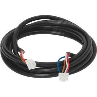 CABLE FOR TRUE 971380 DIGITAL DISPLAY