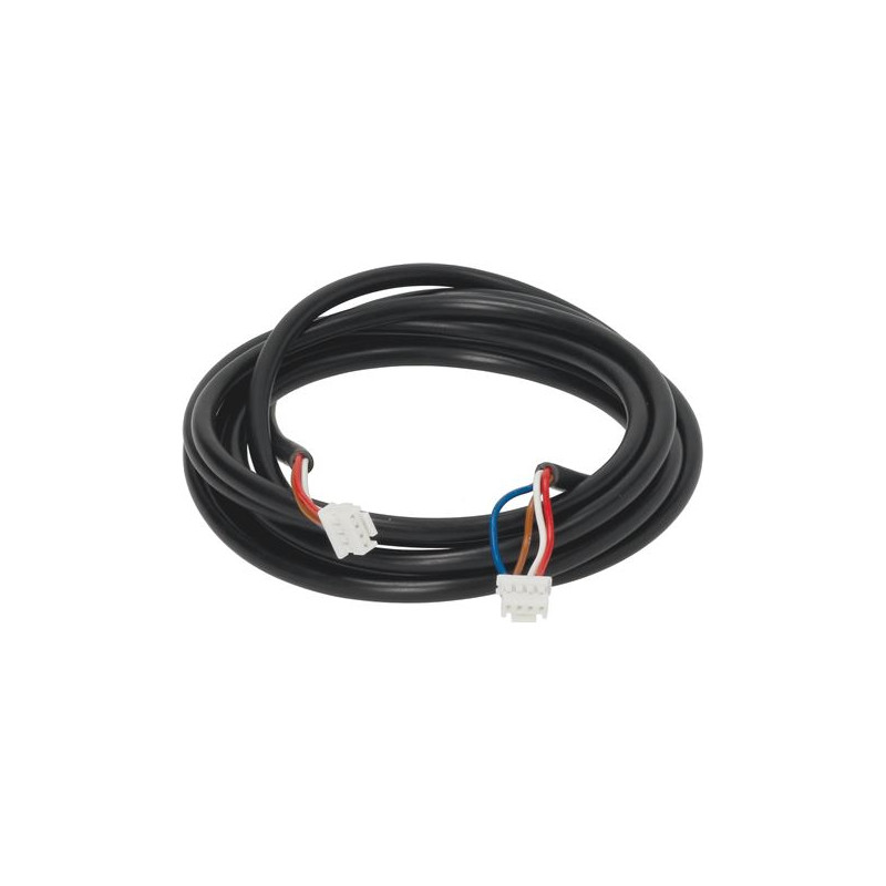 CABLE FOR TRUE 971380 DIGITAL DISPLAY