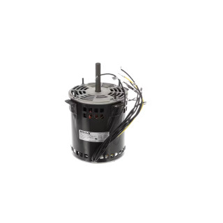 Captive-Aire CK48BS15FF01-60 Motor 208/230-460 Volt 60HZ  3PH, 3/4 HP, 1725 RPM