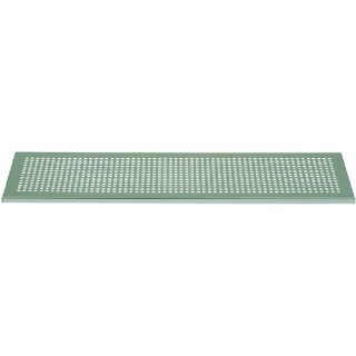 STAIN.STEEL CUP SUPPORT GRID 2 GROUPS