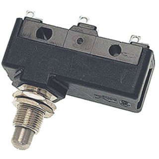 FAEMA MICROSWITCH 16A 250V