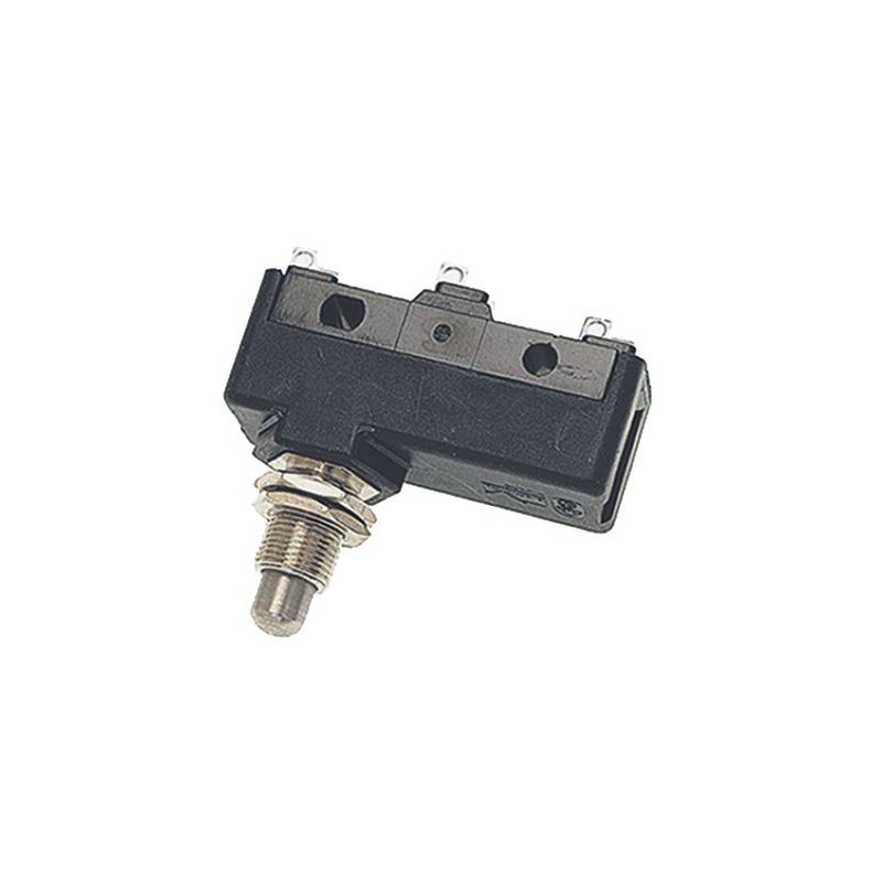 FAEMA MICROSWITCH 16A 250V