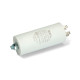 SKL CAPACITOR 31,5µF 450V 50/60Hz
